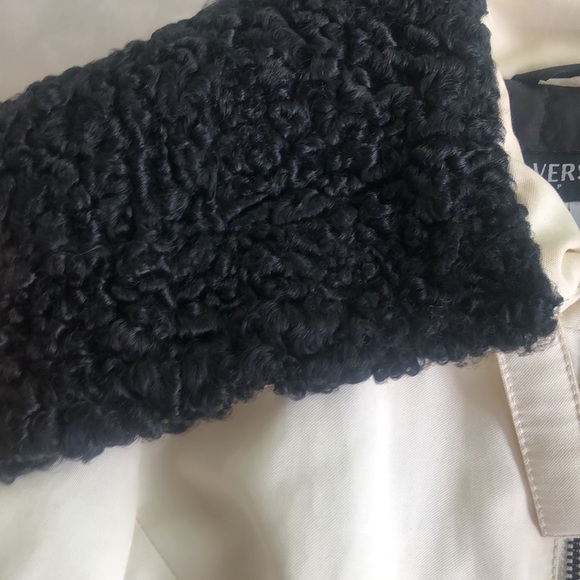 VERSACI SPORT JACKET - Picture 6 of 15